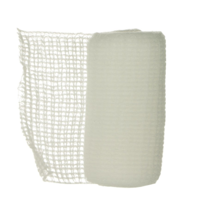 Бинт еластичний 15см х 4м 1шт Fixa-Crep