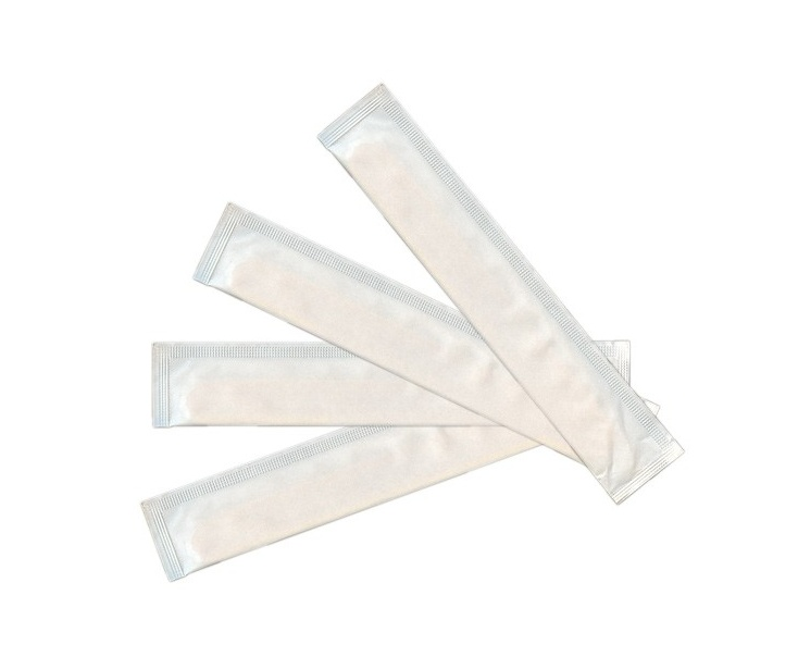 Шпатель дерев'яний стерильний 100шт