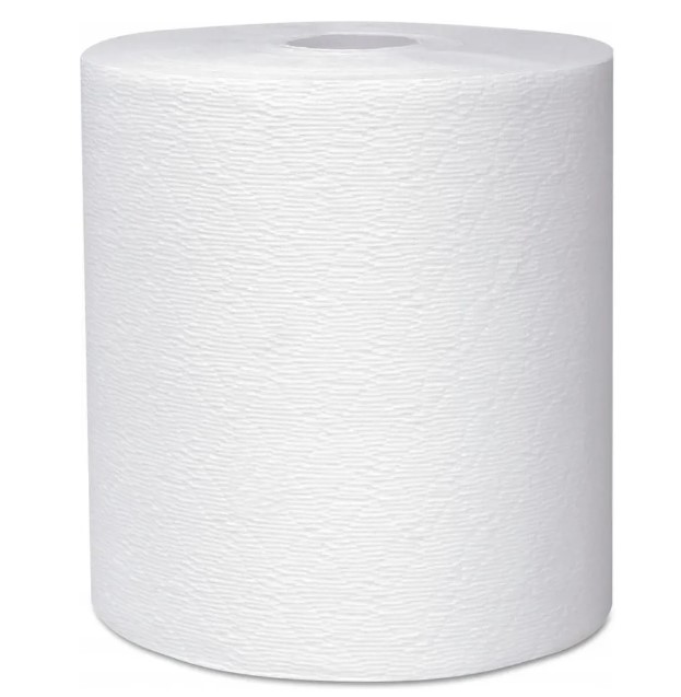 Паперовий рушник 500м 1шт Супер абсорбуючий