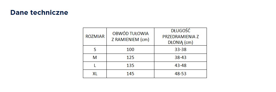 Аддуктор верхньої кінцівки M - Зображення 2