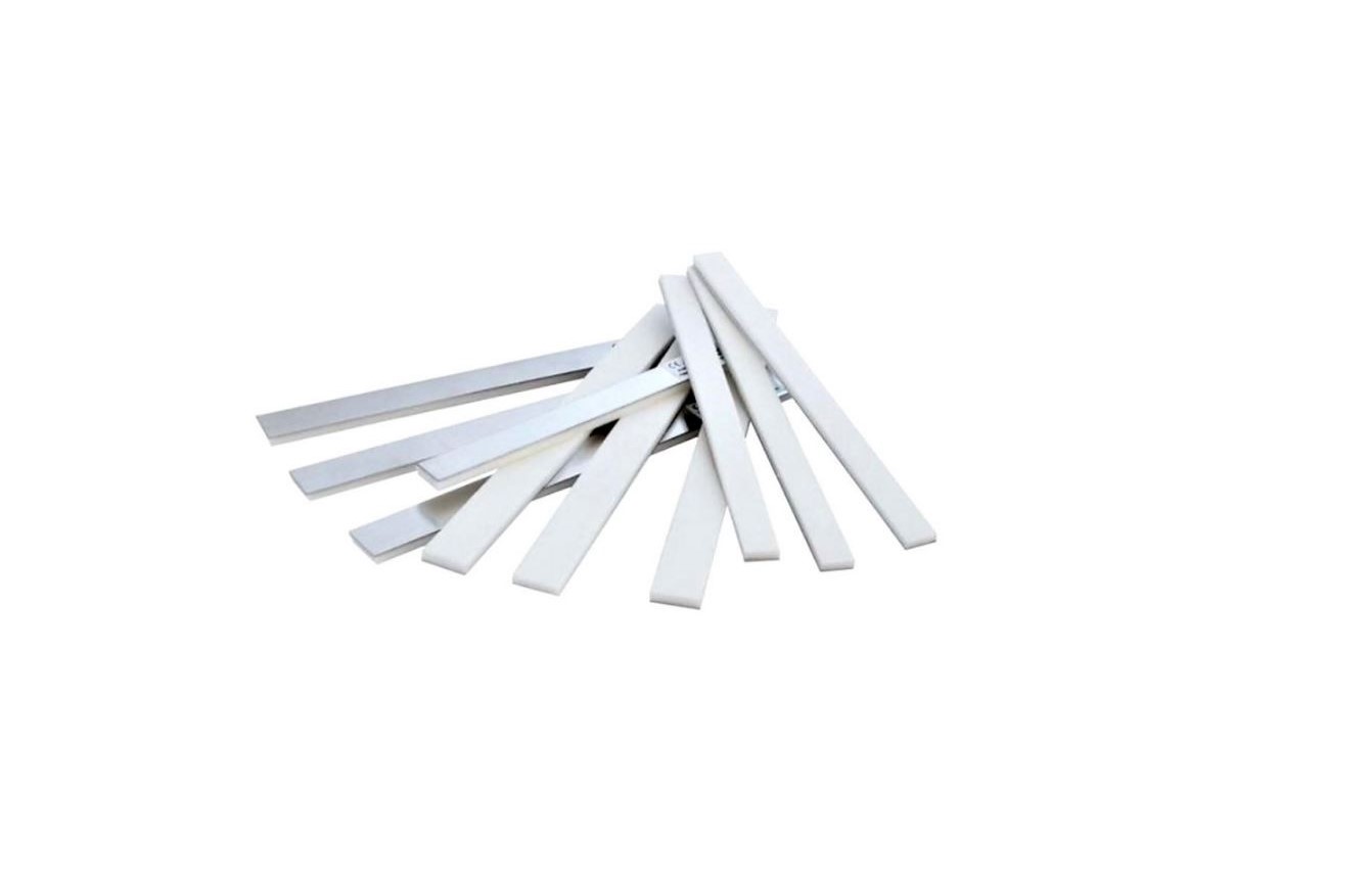 Рейка Циммер 20см *2см