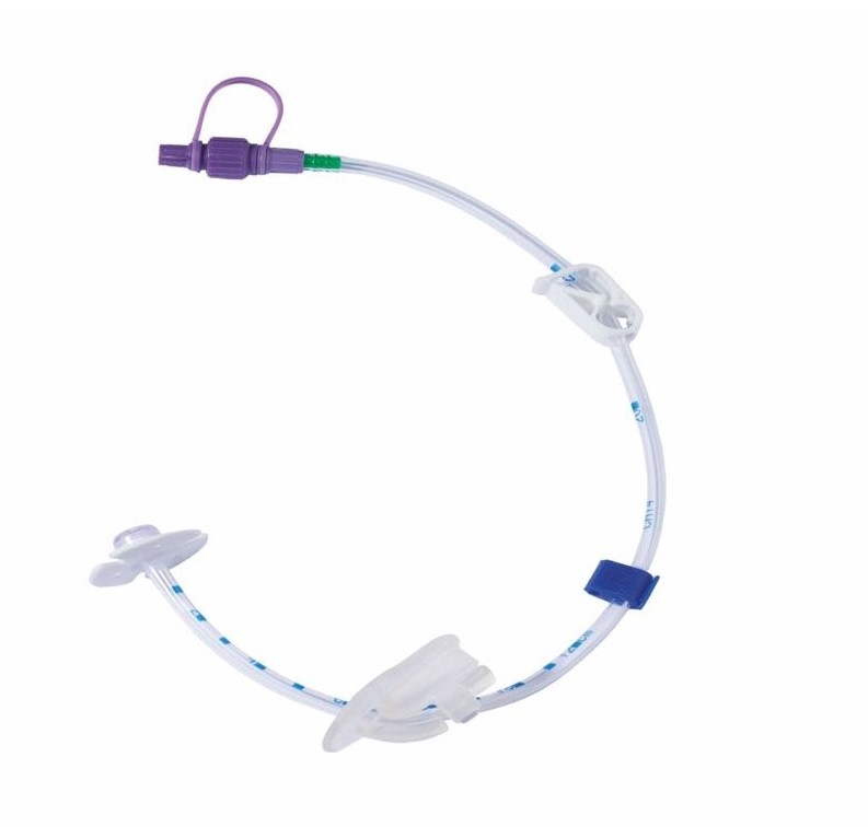 Набір FLOCARE PEG комплект CH10 1шт - Зображення 2