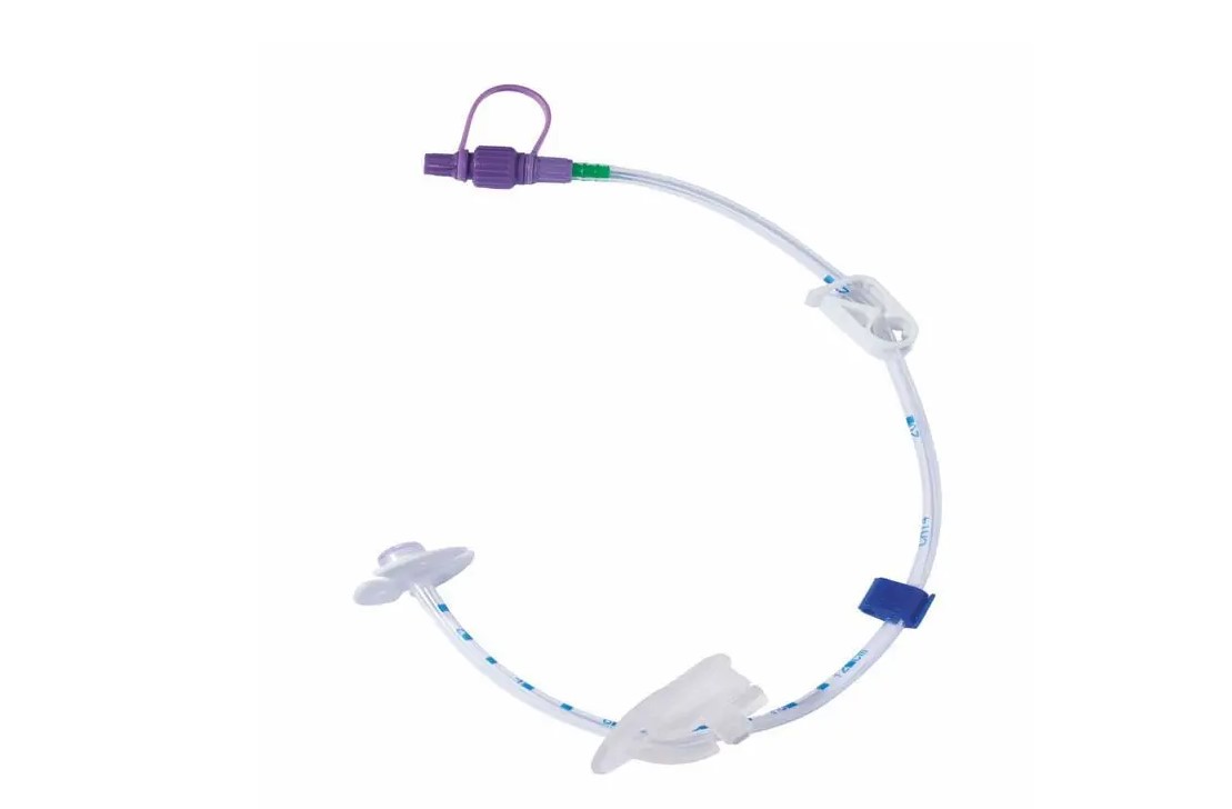 Набір FLOCARE PEG комплект CH14 1шт