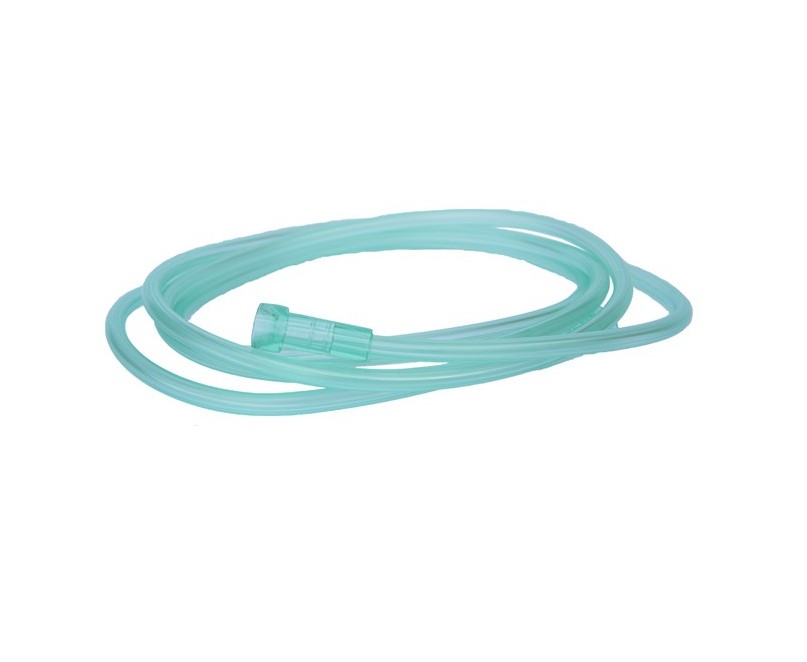 Подовжувач тепло-вологообмінника CH16/2100мм REF 91-1026