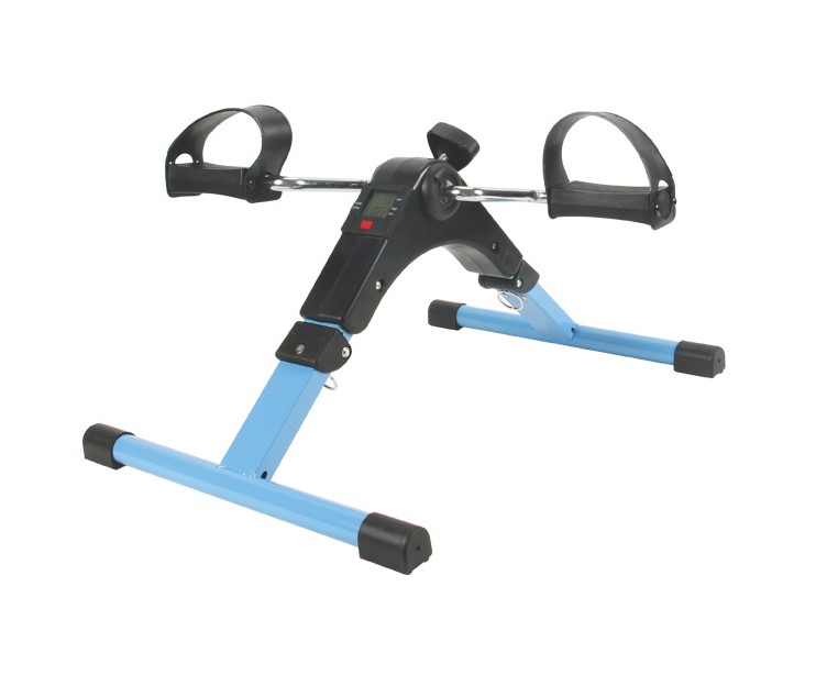 Реабілітаційний ротор зі зустрічним складанням AR-019