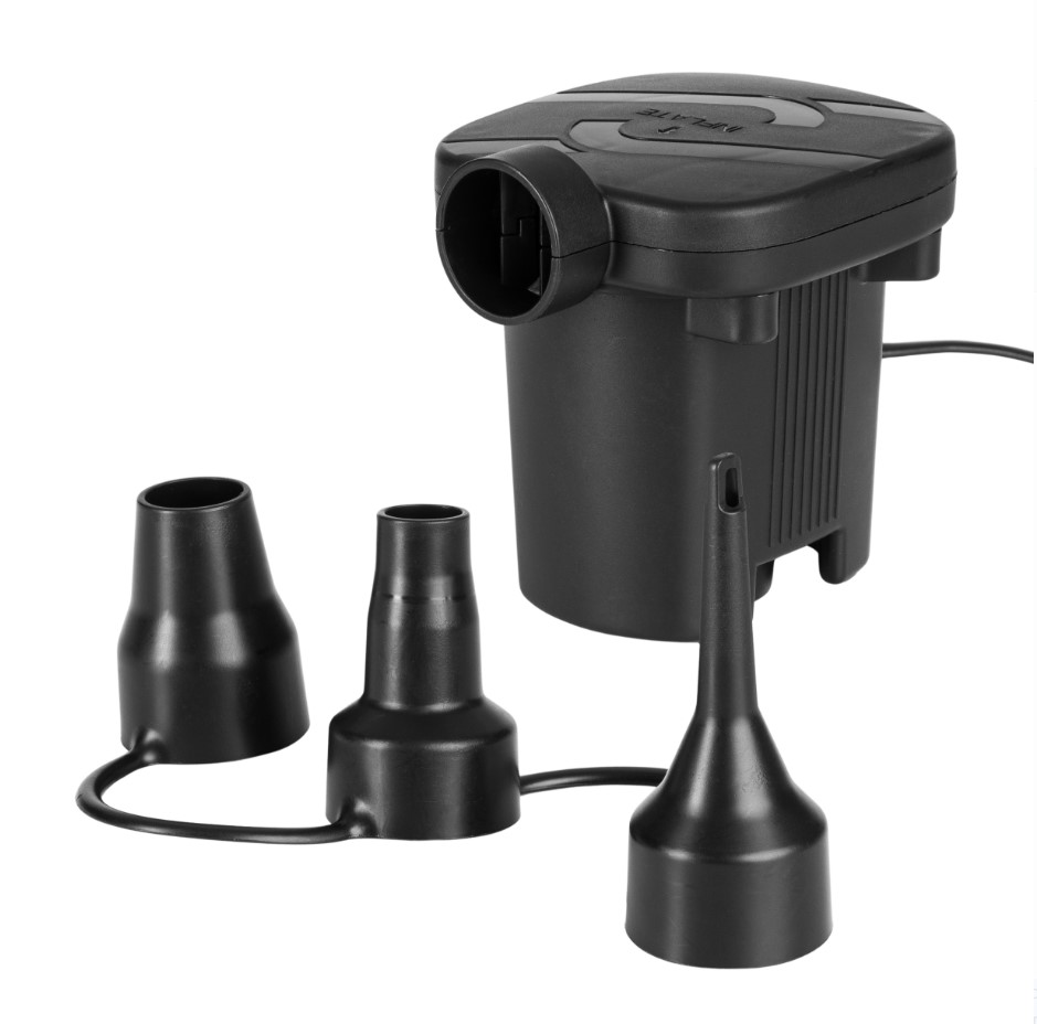 Повітряна ванна для прання постільної білизни - EASY BATH - Зображення 3