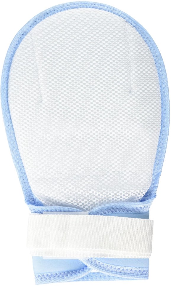 Рукавичка захисна для рук SALVACEL SVC 2500 M - Зображення 4