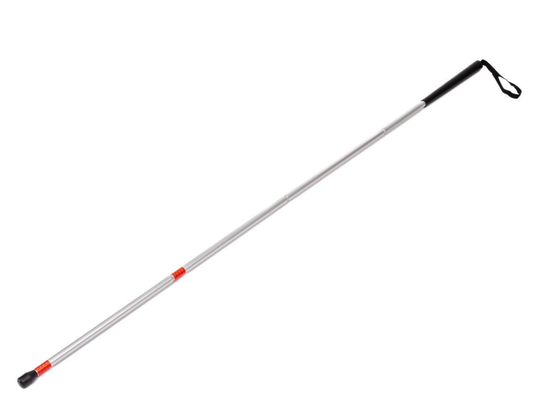 Палиця для незрячих AT51108