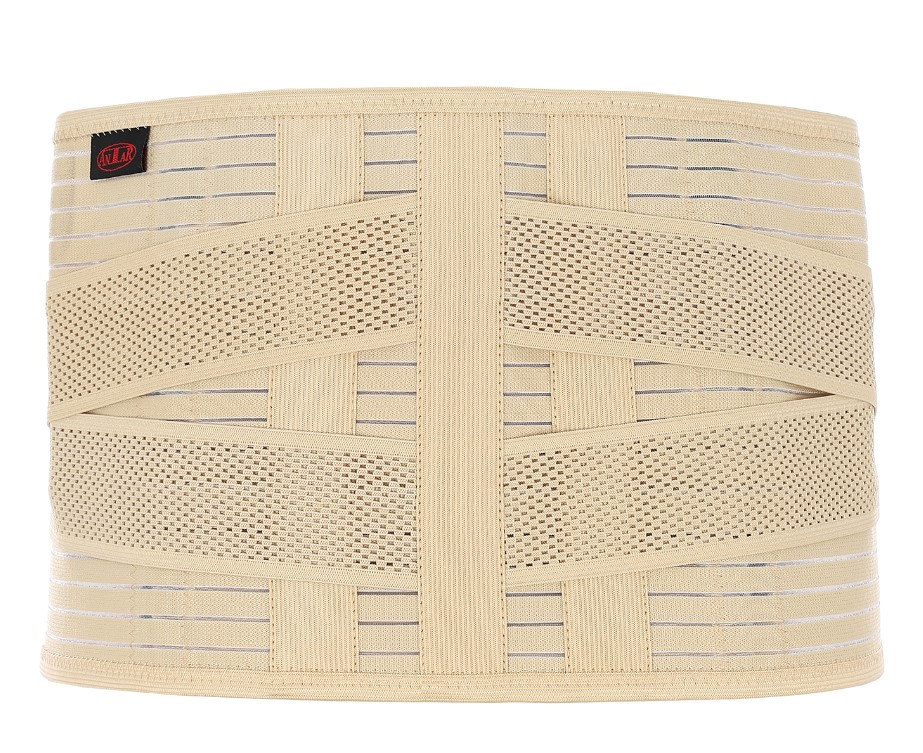 Пояс для живота AT53056 M