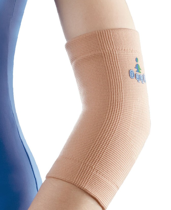 Стабілізатор 2085 ліктьового суглоба M