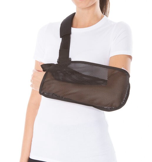 Сітка Temblak AT04003 L