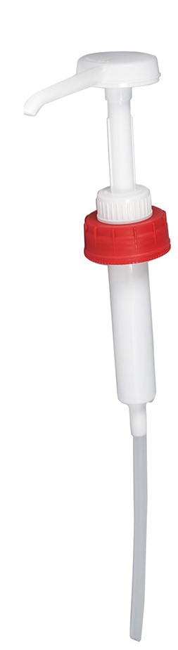 Дозатор/насос - Microdacyn60® Wound Care 5000ml