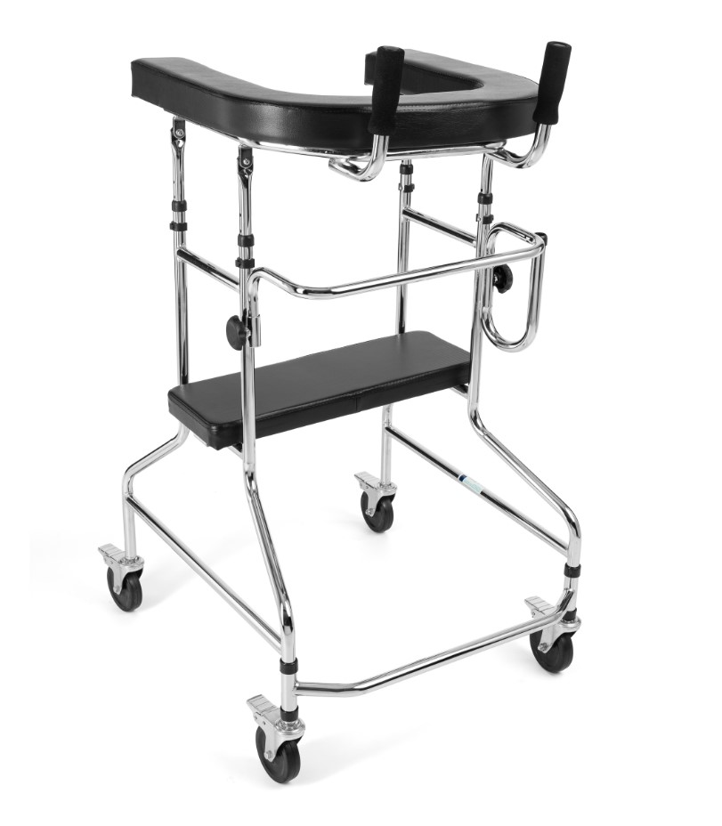 Опора для ходьби Ambona TGR-R RS 8812