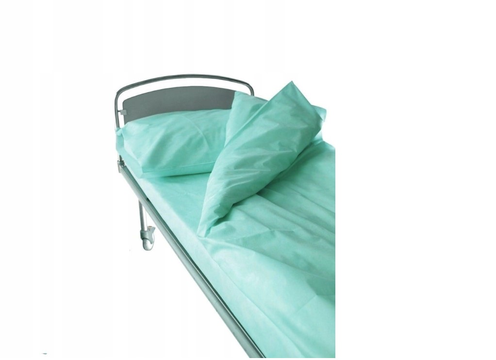 Комплект постільної білизни j.u. ПП 25г