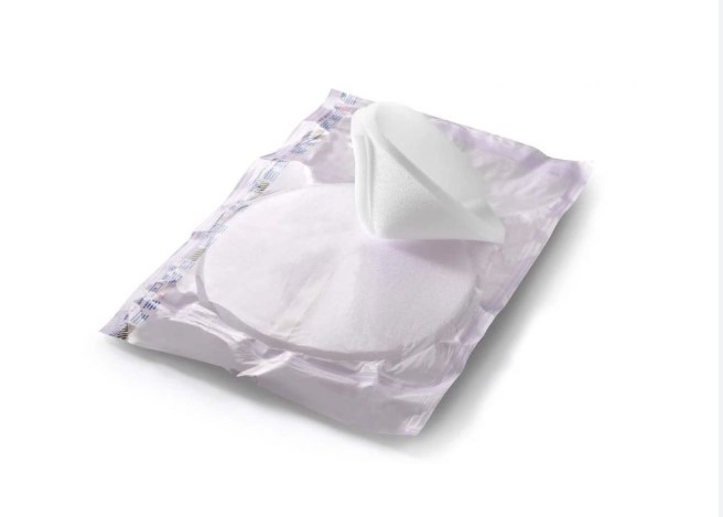 Лігасано білий стерильний діаметр 20 x 1см 1шт