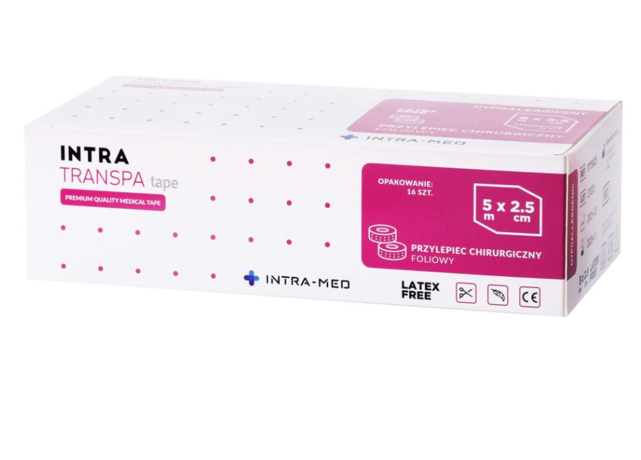 Прозора пластикова штукатурка 2,5см*9,1м