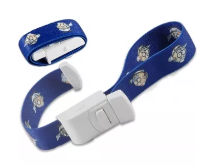 Автоматичний стаз для дітей