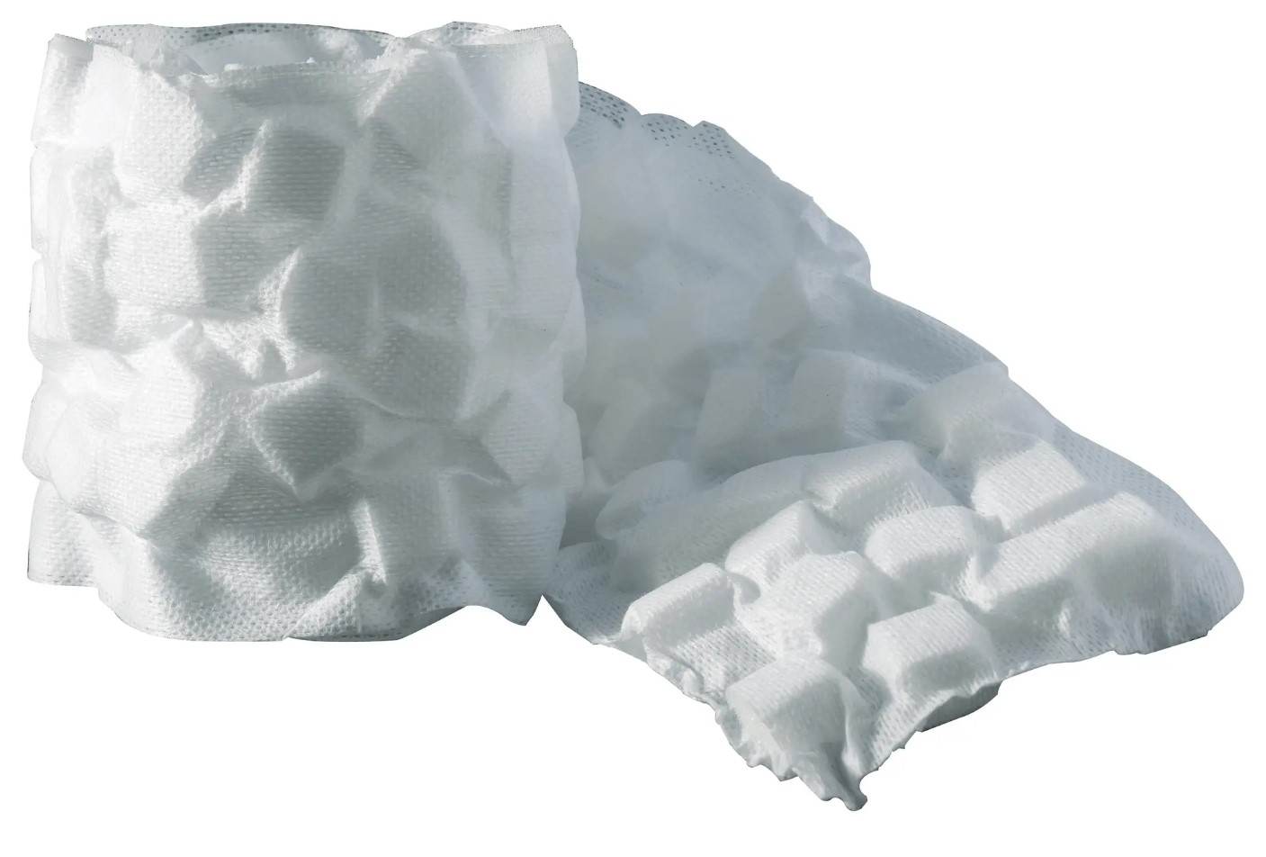 Бинт Mobiderm 10см* 3м/15/15 1шт великі блоки