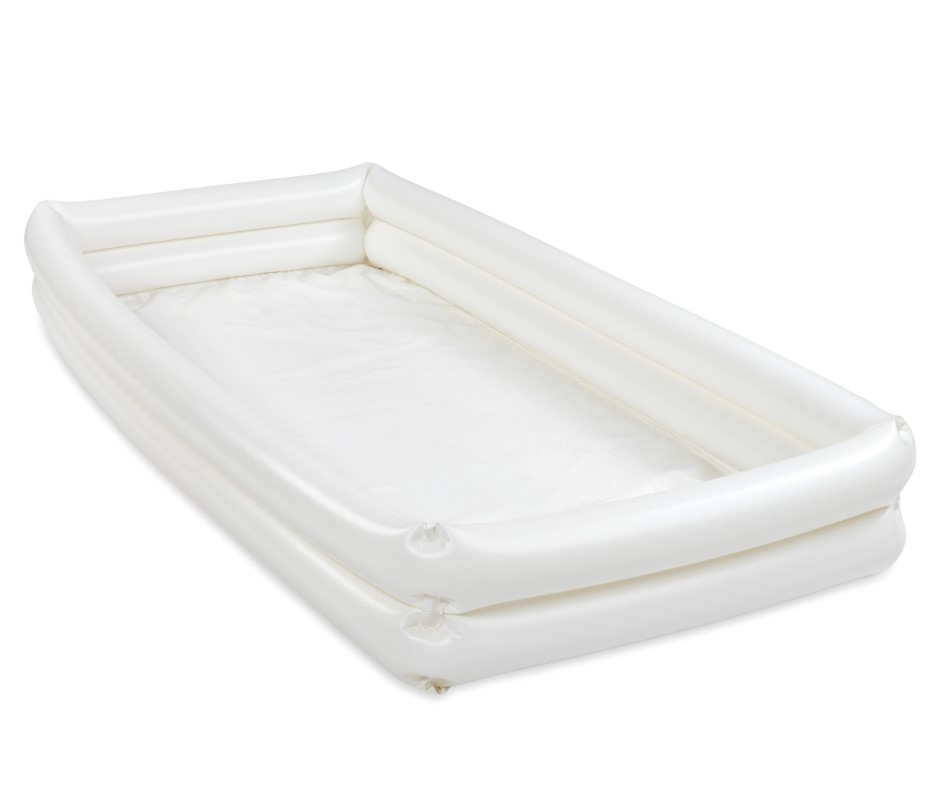 Повітряна ванна для прання постільної білизни - EASY BATH