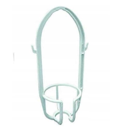 Клітки для крапельниць 1шт