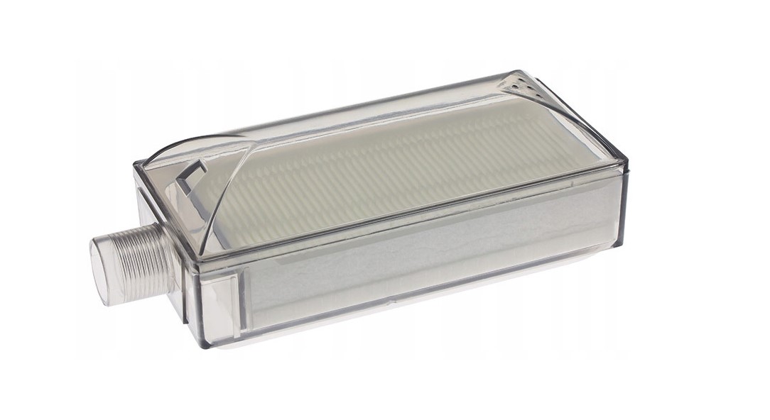 Фільтр для кисневого концентратора Invacare Perfecto2, Platinum S