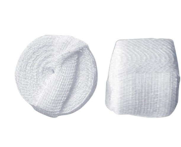 Серветка стерильна 2см х 2м 1шт MA-105-MMMM-005