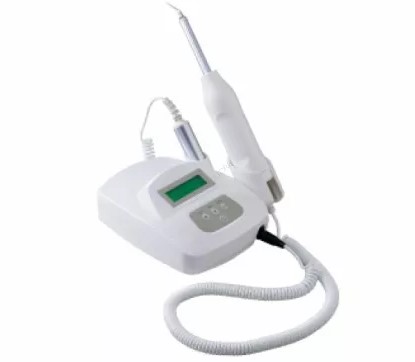 Генератор озону Ozone DTA