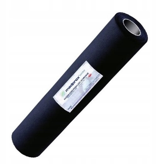 Medprox Comfort 50/50 захисна прокладка 80шт чорна 1шт