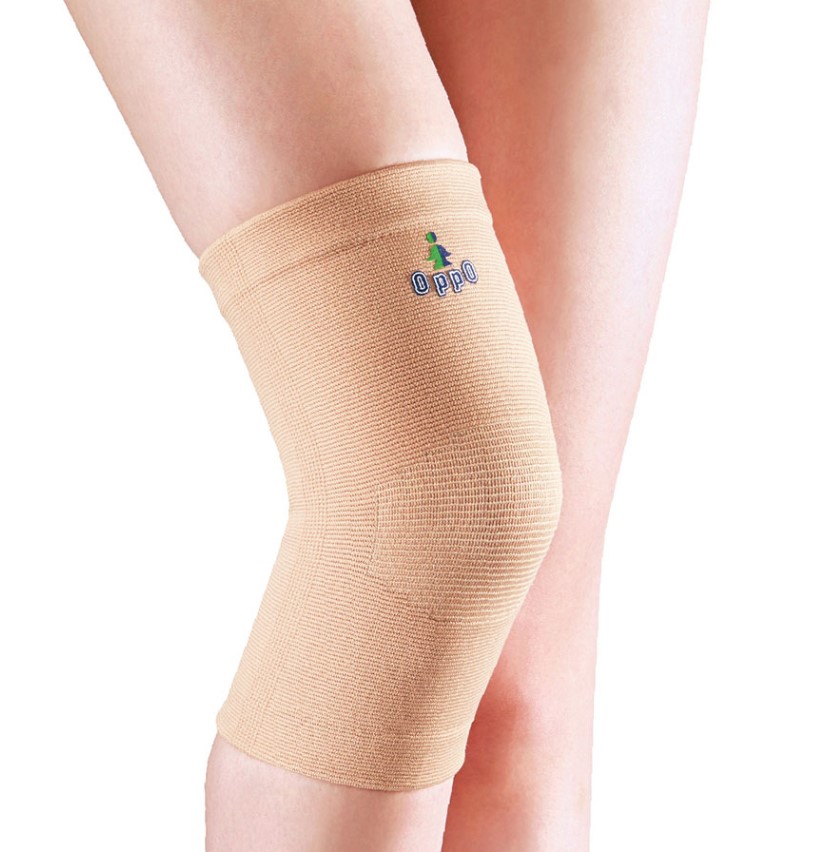 Стабілізатор 2022 колінного суглоба L