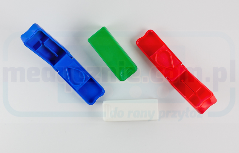 Медичний різак 1шт